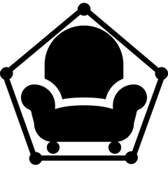 Avoidance Zone