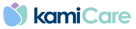 Full Logo Color