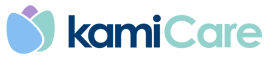 KamiCare Fall Management Solution