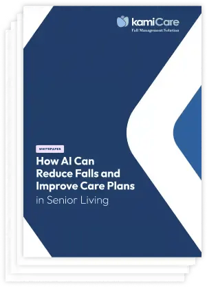 Reduce falls whitepaper graphic