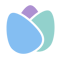 Logo Flour