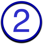 Number 2 Number 2