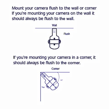 flush-vs-corner-mount-illustration-6732974063efa-1