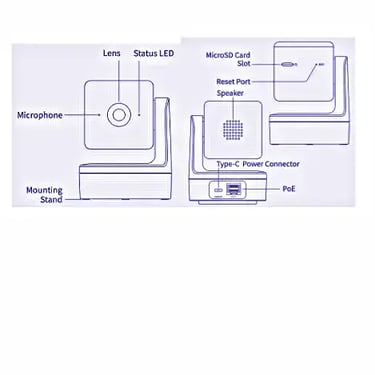 get-to-know-your-camera-673298903e95a-1