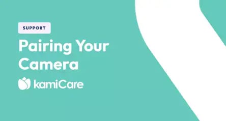 installation-guide-pairing-your-camera