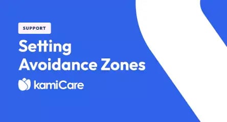 installation-guide-setting-avoidance-zones