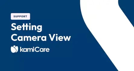 installation-guide-setting-camera-view