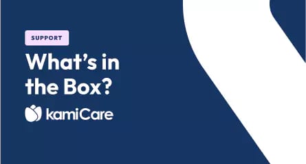 installation-guide-whats-in-the-box