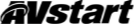 5vstart