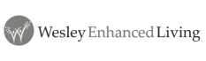 Wesley Enhanced Living logo-main-2x-logo 1