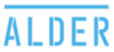 alder