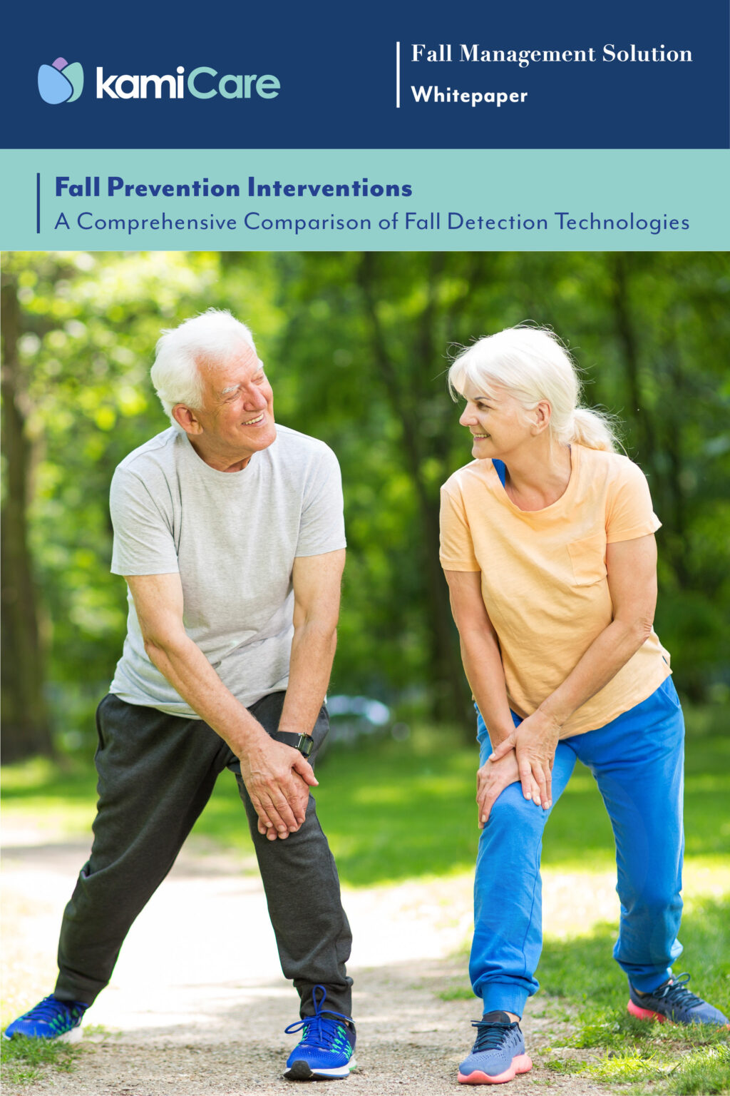 fall-prevention-interventions-a-comprehensive-comparison-of-fall